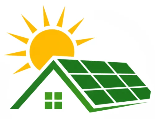 Panneaux Solaires Bibost